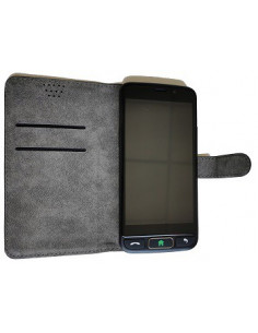 CUSTODIA A LIBRO x 5" 2