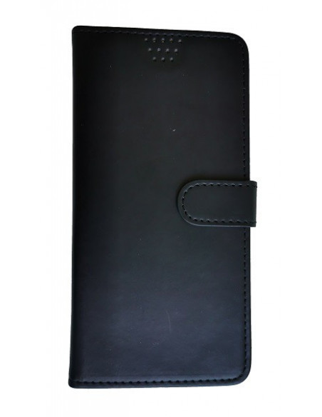 CUSTODIA A LIBRO x 5,5" - 6"