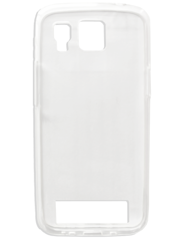 Smart Senior STS502 + COVER