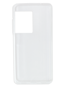 POCKETPHONE STS571 + COVER 2