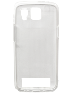 Smart Senior STS502 + KIT PROTEZIONE 2