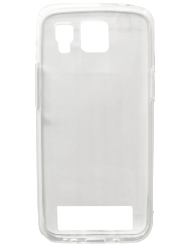 Smart Senior STS502 + KIT PROTEZIONE