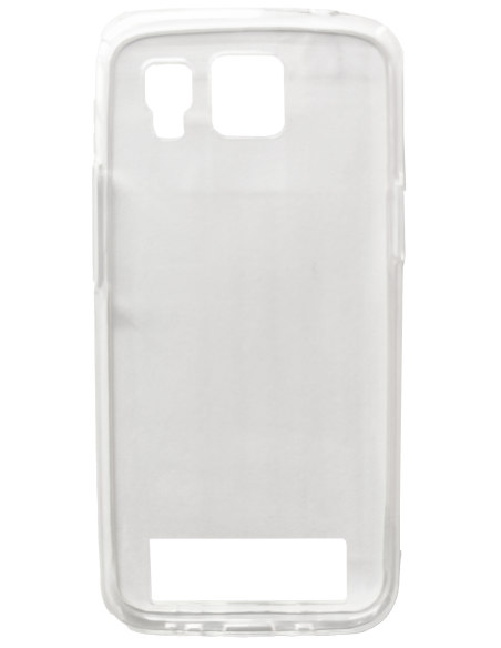 Smart Senior STS502 + KIT PROTEZIONE