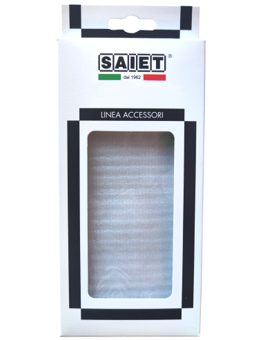 Smart Senior STS550 + KIT PROTEZIONE