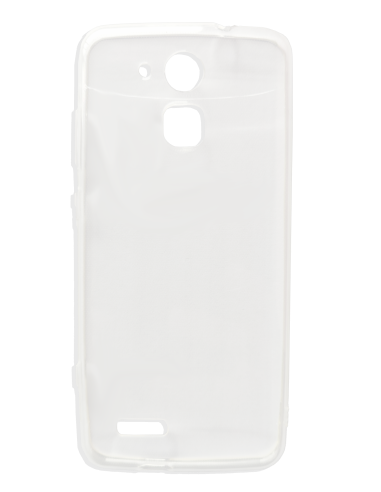 Smart Senior STS550 + KIT PROTEZIONE