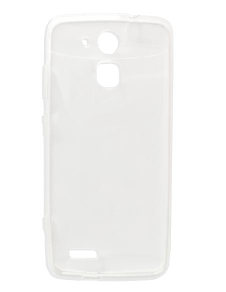 Smart Senior STS550 + KIT PROTEZIONE