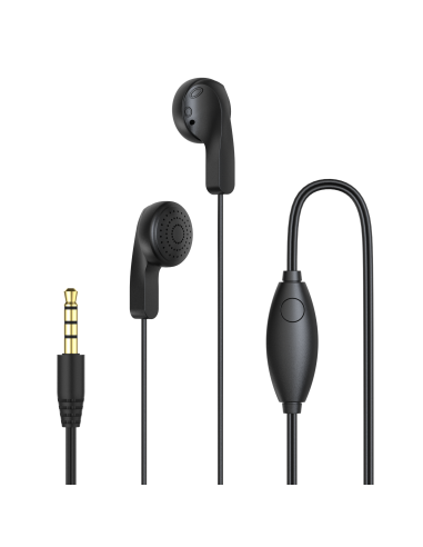 AURICOLARE per BASIC