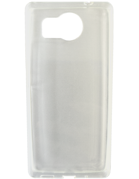 Smart Senior STS600 + COVER