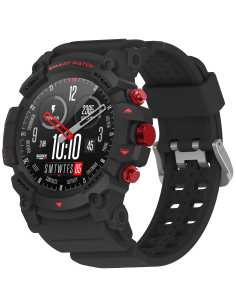 W4RR1OR- SMARTWATCH IP68 2