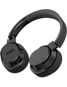 Cuffie CRYSTAL SOUND 2