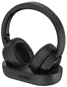 Cuffie CRYSTAL SOUND