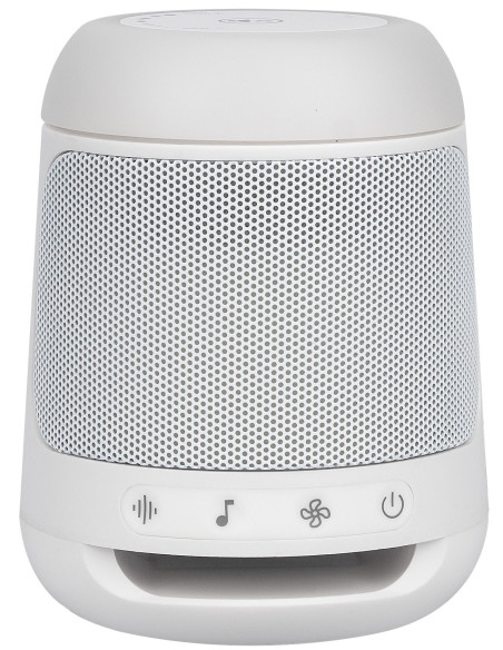 Diffusore di melodie rilassanti INCANTO