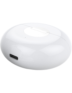 Senzafilo - Auricolari TWS 2