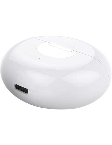 Senzafilo - Auricolari TWS